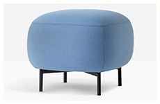 pouf buddy 211