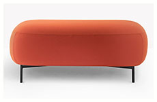 pouf buddy 215