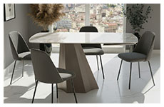 star et11 table