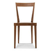 livia chair