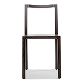 framework chair