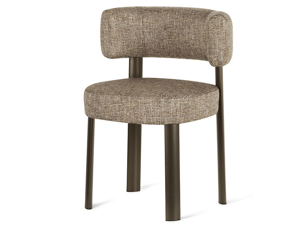 Sedia Glen CS 2242