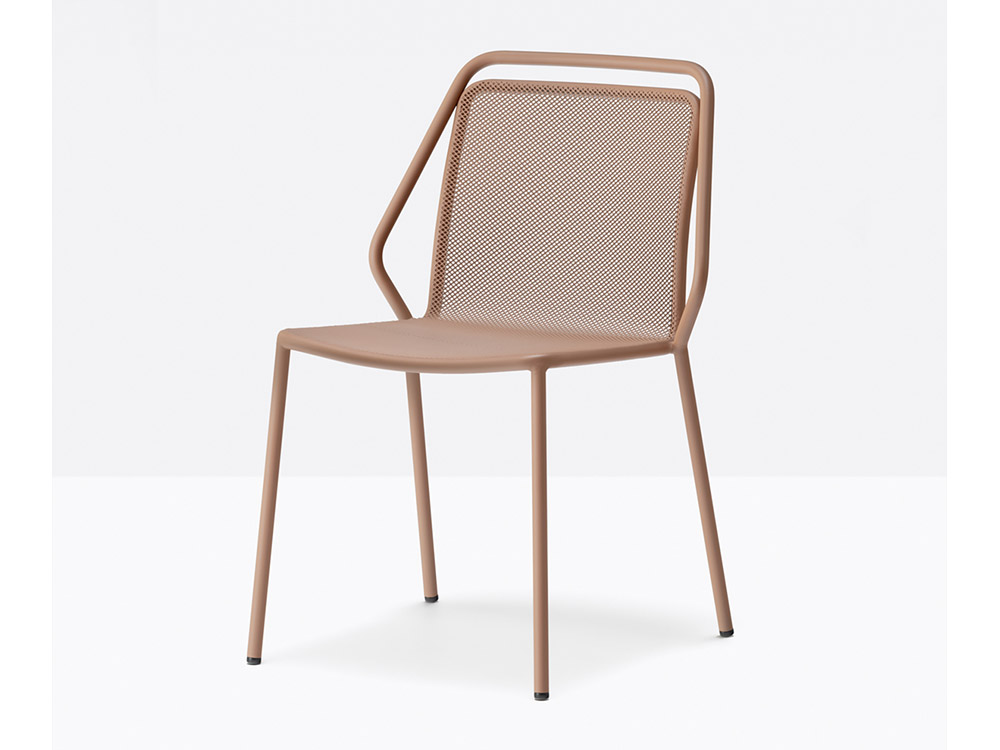 Sedia Philia Mesh 3920