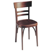 Sedia Manhattan sedia manhattan