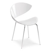 twist i chair stackable