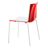 tweet 890 chair stackable