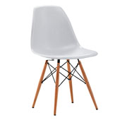 6137 chair fiberglass