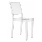 la marie 4850 chair stackable