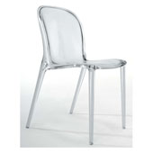 thalya 5810 chair stackable