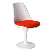  6129 chair fiberglass