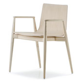 malmo 395 armchair