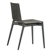 malmo 390 chair stackable