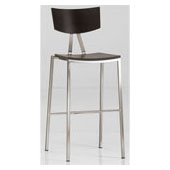 allegra stool