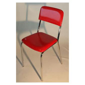 bt chair