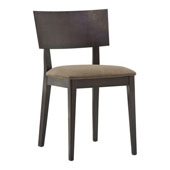 elle 453 chair