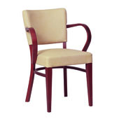 marsiglia armchair