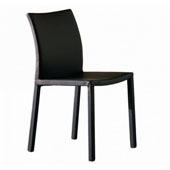 mirta chair