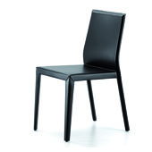 margot chair