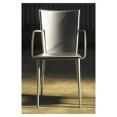 camilla armchair