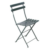 bistro 5001 chair wood slats