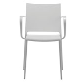 Poltrona Mya 705 impilabile poltrona mya 705 impilabile