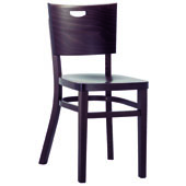 a3 chair