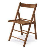 bas chair