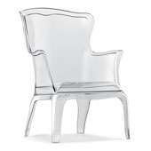 pasha armchair