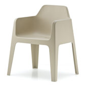 Poltrona Plus 630 impilabile poltrona plus 630 impilabile