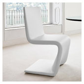 venere chair