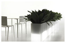 lighting kit for kado vase