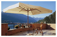 lipari patio umbrella