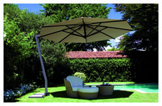 capri patio umbrella