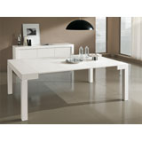 Consolle Picasso P300
