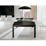 Consolle Picasso P300