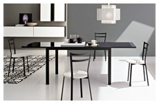 Tavolo Key CB 4044-VR tavolo key cb 4044-vr