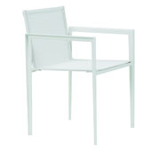 Poltrona Little LTL 55 poltrona little ltl 55