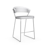 Sgabello New York CS1087-GU