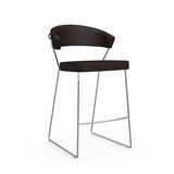 Sgabello New York CS1087-GU