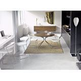 Sgabello New York CS1087-GU