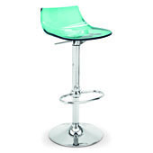 led cb 1405 stool