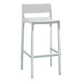 sgabello divo hs65 cm 