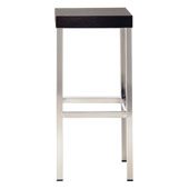 cube 1401rv stool