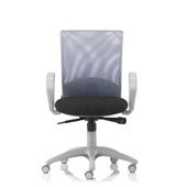 bursa armchair rgs4d