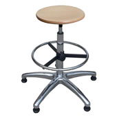 stool 7014