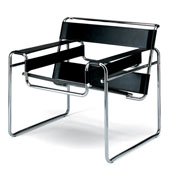 vassilli e33p armchair