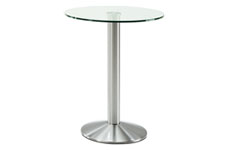 genova 4151 ac table h.73cm