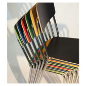 bt chair laminate