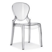 queen 650 chair stackable