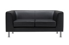 wait 02 sofa